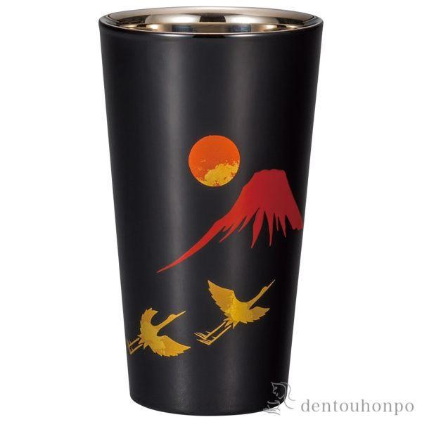 Jbv 2dXg[g ` xmɒ (  r[OX rAOX ۉ ۗ lC R  oY j o  )