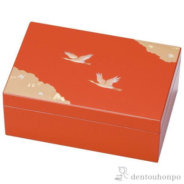 v`ANZT[BOX P  ( L ANZT[ [{bNX P[X BOX  R  oY j o  )