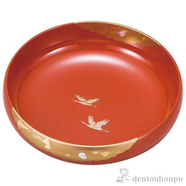  P  8 ( L aH Zbg  H p[eB[ R  oY j o  av[g җj Ê  )