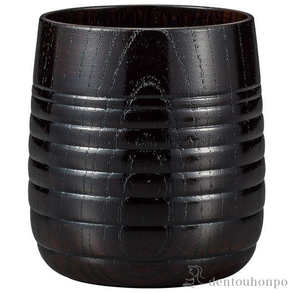 t[Jbv MORI X ( ĒOX rAJbv r[OX t[Jbv OX R  oY j o  av[g )