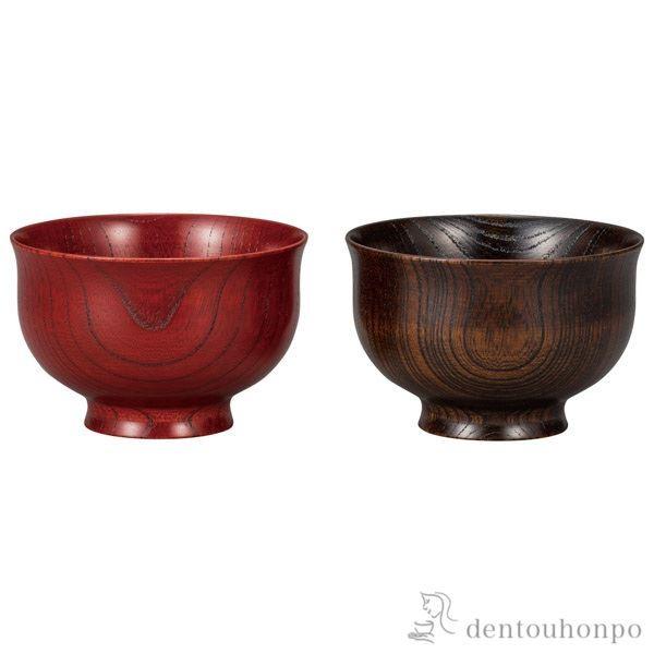 ɂۂ̖؁@OoyA@炬 3.8 ( GϘo o z X`  Zbg R  oY j o  )