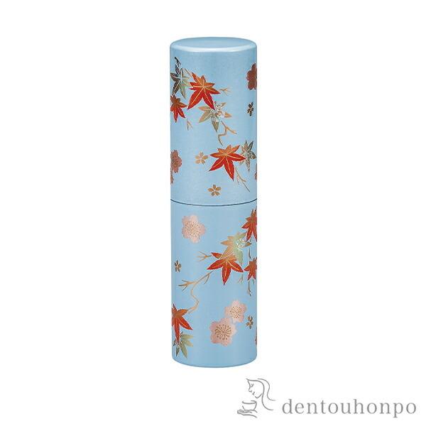 Ag}CU[ tH/ Xv[{g ( L  e  ^ g R  oY j o  av[g )