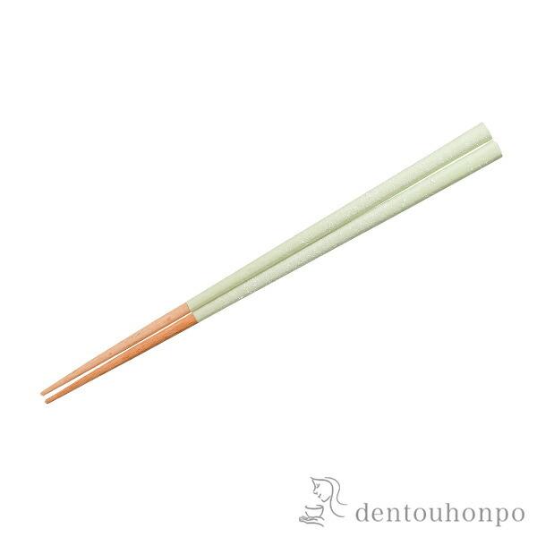   (  v[g Zbg  h蔢 R  oY j o  av[g җj Ê  Ď ސE )