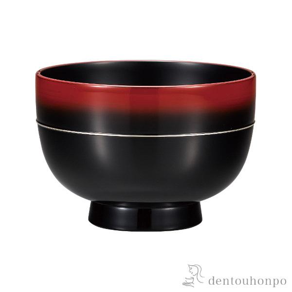 `o  ( L GϘo o z X`  R  oY j o  av[g җj Ê  Ď )