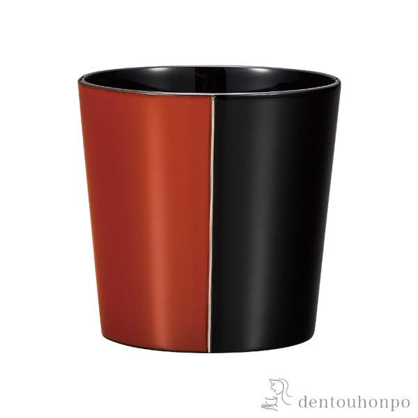 Jbv  ( L ĒOX rAJbv r[OX t[Jbv OX R  oY j o  av[g )