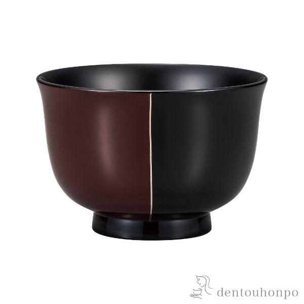 `o  ( L GϘo o z X`  R  oY j o  av[g җj Ê  Ď )