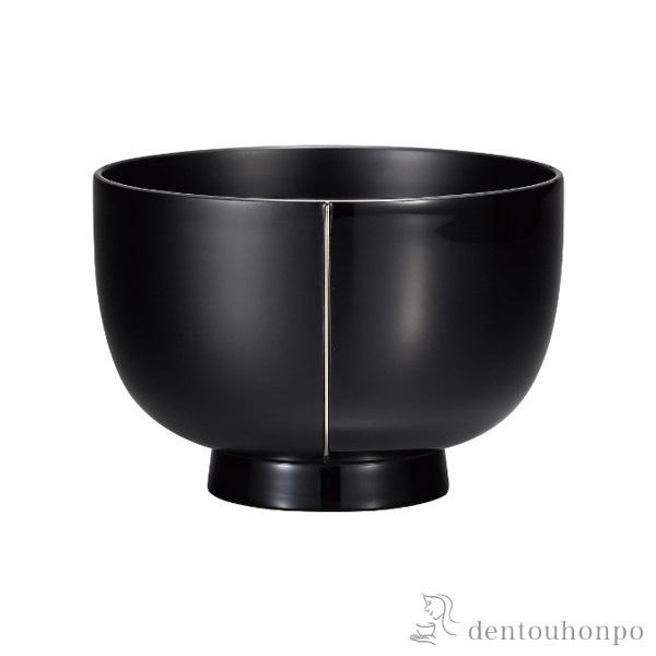 `o  ( L GϘo o z X`  R  oY j o  av[g җj Ê  Ď )