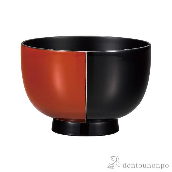 `o  ( L GϘo o z X`  R  oY j o  av[g җj Ê  Ď )