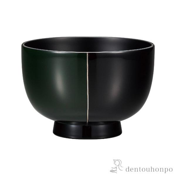 `o  ( L GϘo o z X`  R  oY j o  av[g җj Ê  Ď )