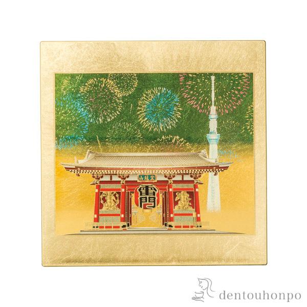 }EXpbh 󑐗/ ( L v[g USB}EX PC}EX p  R N n  vH JX ړ] J v[g )