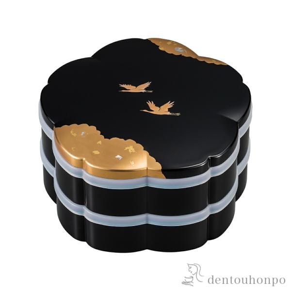 重箱特集 || 伝統工芸品で選ばれてNo.1 伝統本舗 Yahoo!ショッピング店