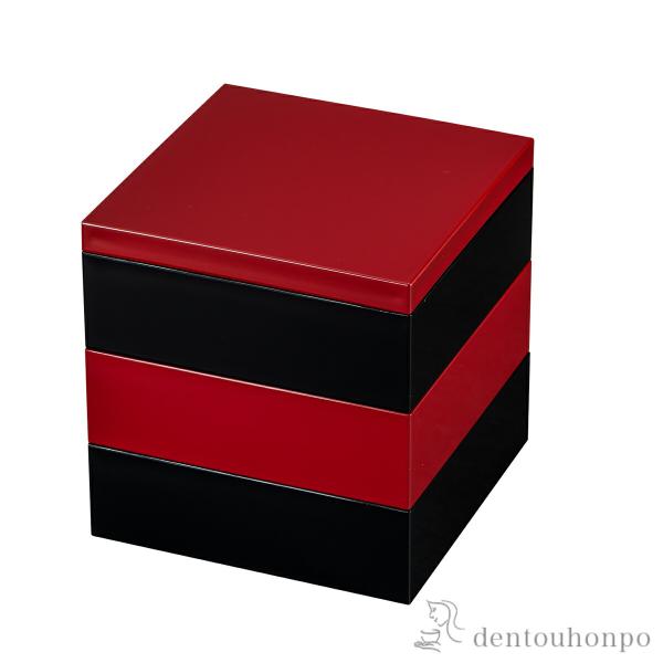 重箱特集 || 伝統工芸品で選ばれてNo.1 伝統本舗 Yahoo!ショッピング店