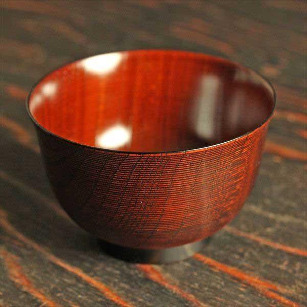 l|`o  110mm ( GϘo o z R  oY j o  av[g җj Ê  Ď ސE )