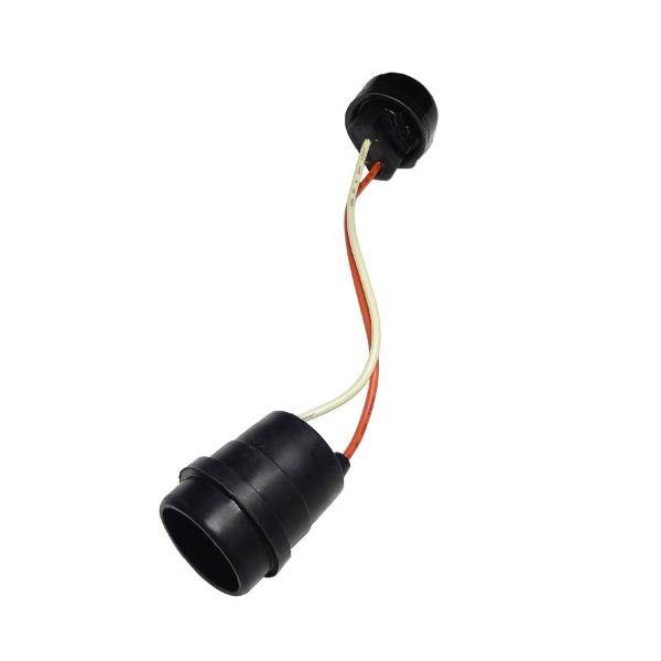 Rd 񓔗p\Pbg 66RlN^[t E26 S\Pbg q[g ES26-05-66N (1200{)