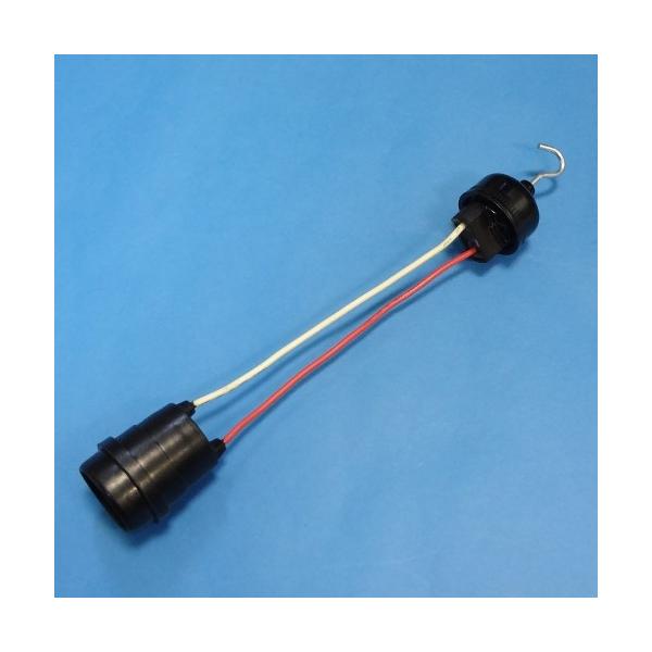 Rd 񓔗p\Pbg 66RlN^[t E26 S\Pbg q[gt ES26-06-66N (1200{)