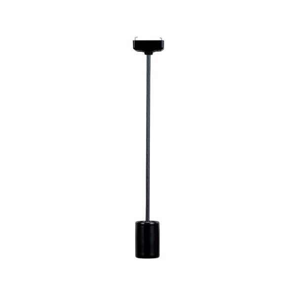 �R�d�� �y���_���g�\�P�b�g 300mm �� ���퐻 �V�[�����O�p�Ɩ� PE26-300B