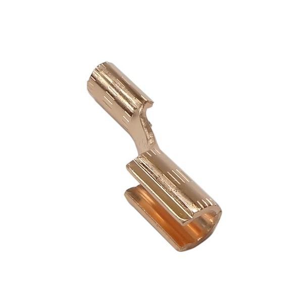 カードスリーブ　AB型 低圧引込スリーブ AB型 (100個入) : 電材39 Yahoo!店 - 通販 - Yahoo