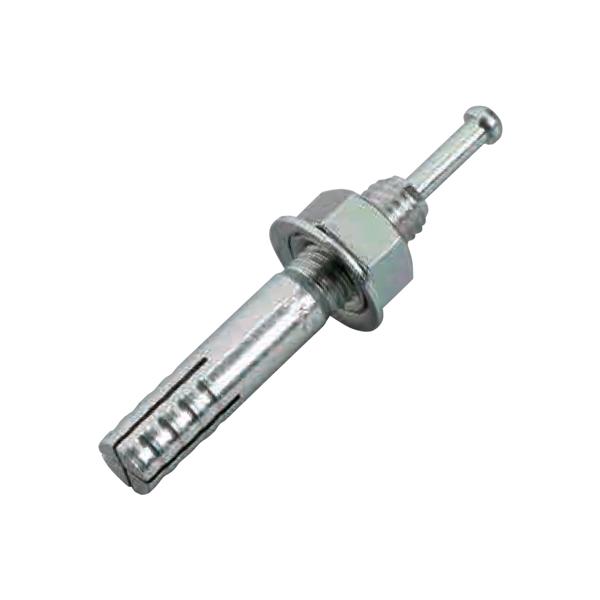 �T���R�[�e�N�m �I�[���A���J�[ SC-1260 (30�{) �X�e�����X��/SUS304�n