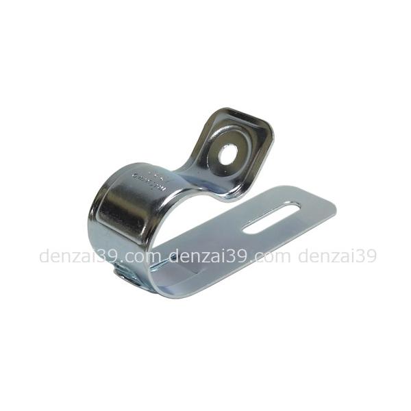 �j�J �ЃT�h��PRO M2-2328 �S�� CV�ESV�P�[�u���p (50��)