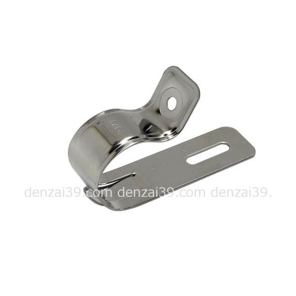 �j�J �ЃT�h��PRO M2-2328S �X�e�����X�� CV�ESV�P�[�u���p (50��)