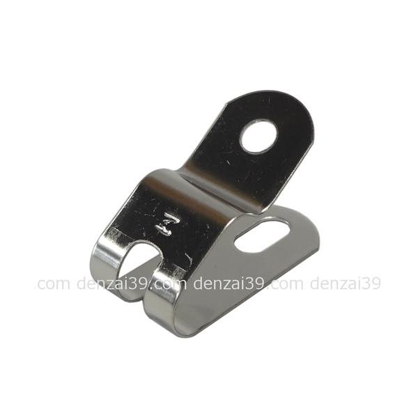 �j�J �ЃT�h��PRO M2-M/S �X�e�����X�� VVF�P�[�u���p (100��)