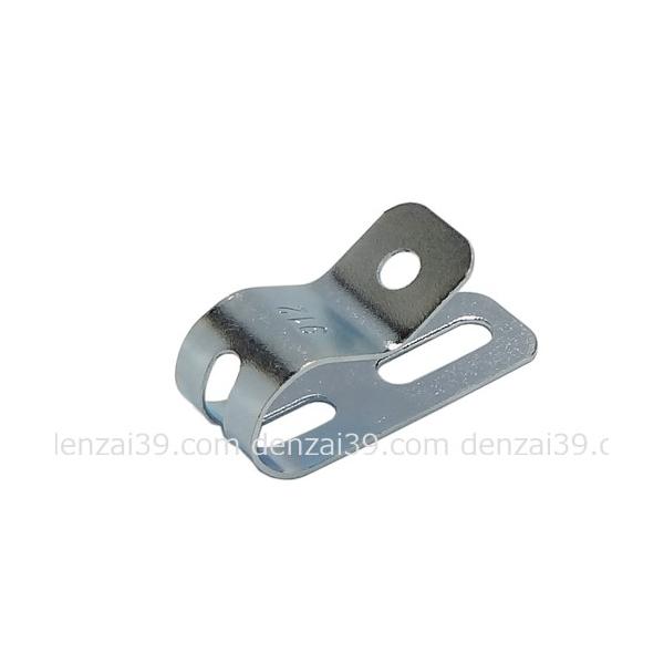 �j�J �ЃT�h��PRO M2-912 �S�� �����P�[�u���p (100��)