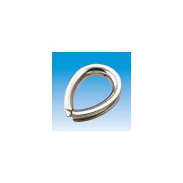 ���{�@�B���쏊 A�^�V���u�� �X�e�����XSUS304 ���[�v 16mm�p KSA-16