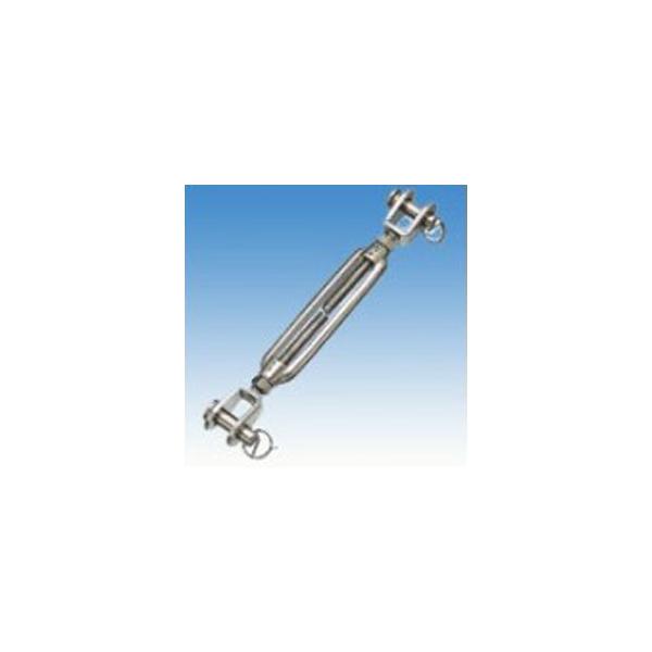 ���{�@�B���쏊 �g���^�[���o�b�N�� J&amp;J �X�e�����XSUS304 �P�aW-3/8 TB-9J