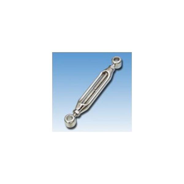 ���{�@�B���쏊 �g���^�[���o�b�N�� A&amp;A �X�e�����XSUS304 �P�aW-3/8 TB-9A