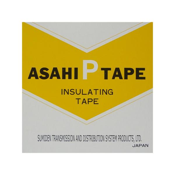 Zd@VXe ATqPe[v S|G`≏e[v JCAA D004 Ki