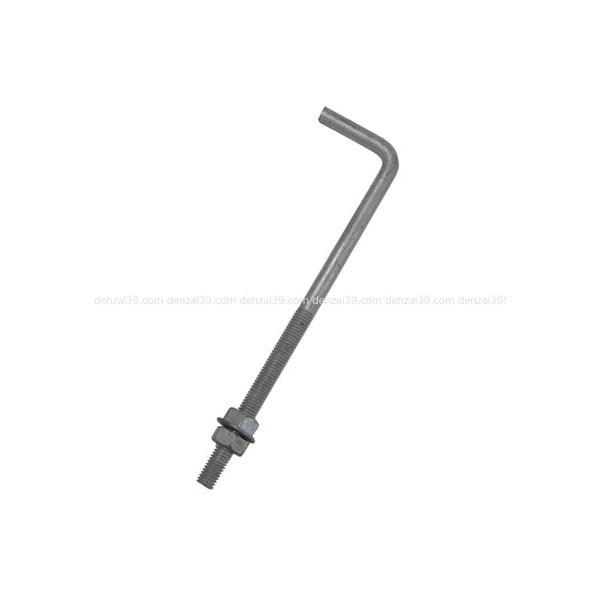 AJ[{g L^ 5×200mm nZ߂ LANC5-20