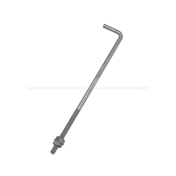 AJ[{g L^ 5×300mm nZ߂ LANC5-30