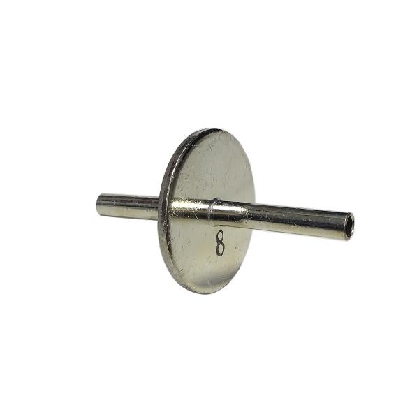 ؂X[u EMT^ ^Cv 5.5`8mmp rj[Jo[t EMT-8