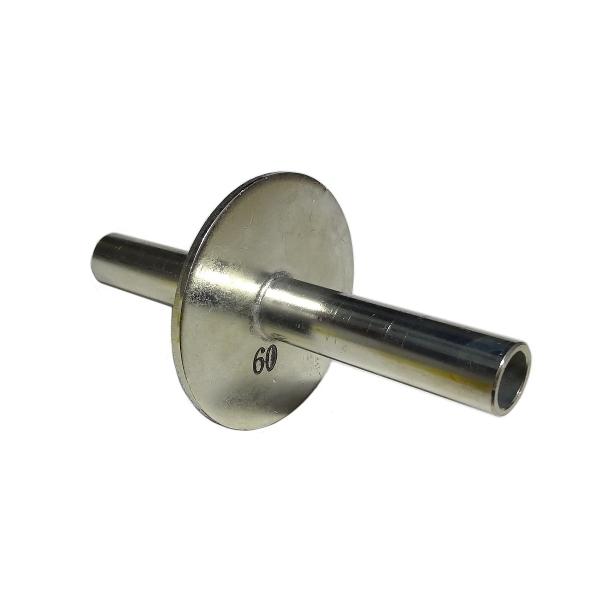 ؂X[u EMT^ ^Cv 60mmp rj[Jo[t