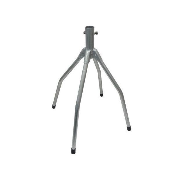 denzai-39_300-392-0966