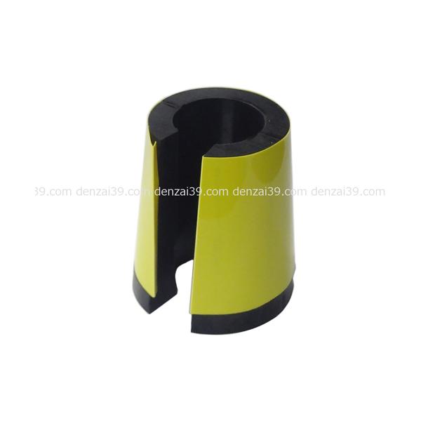 ǘHp P[uSXgbp[ ^ dC63 Kd60SQ GS-B-37