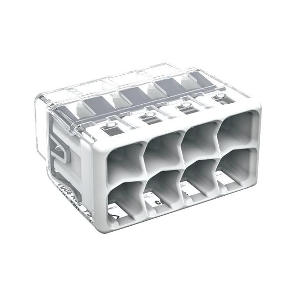 JAPPY ^dRlN^ WGZ-8-JP (40)