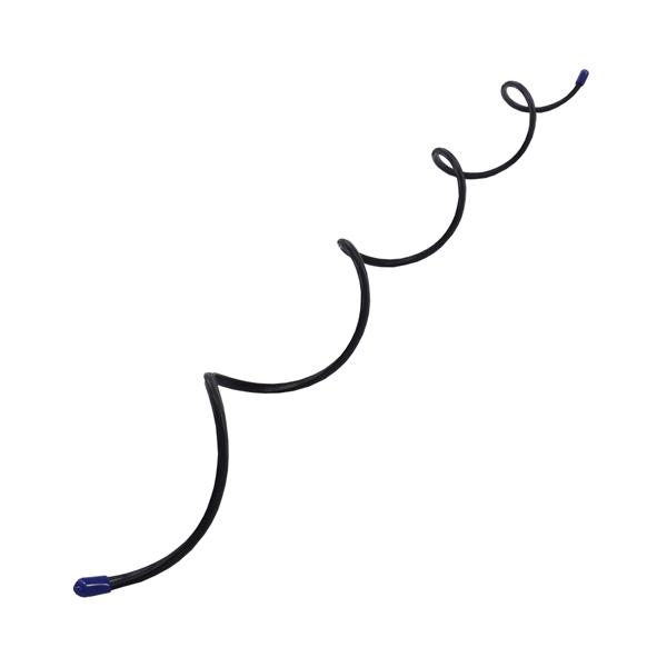 JAPPY bVObh 4  JLF-4 (100{)