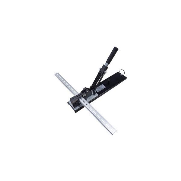 JAPPY DIN���[���J�b�^�[ IXDA�p DAC-14MA-JP