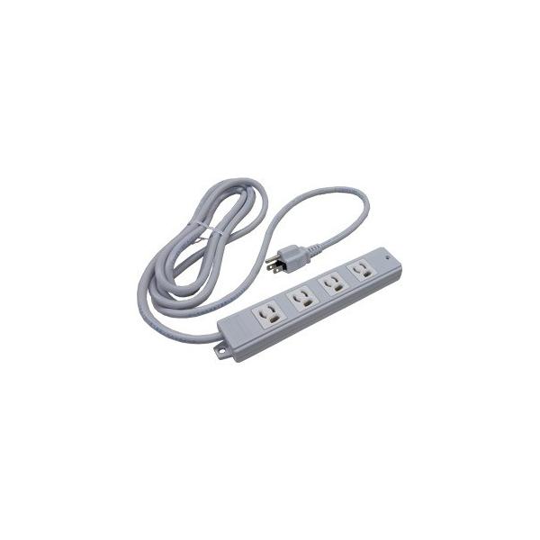 JAPPY OA^bv 4 5m }Olbgt ~߃^Cv OAT4N5-JP