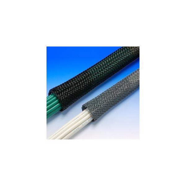 JAPPY SF`[u Ri O[ SF-10U-JP ŏa10mm őa28mm (100m)