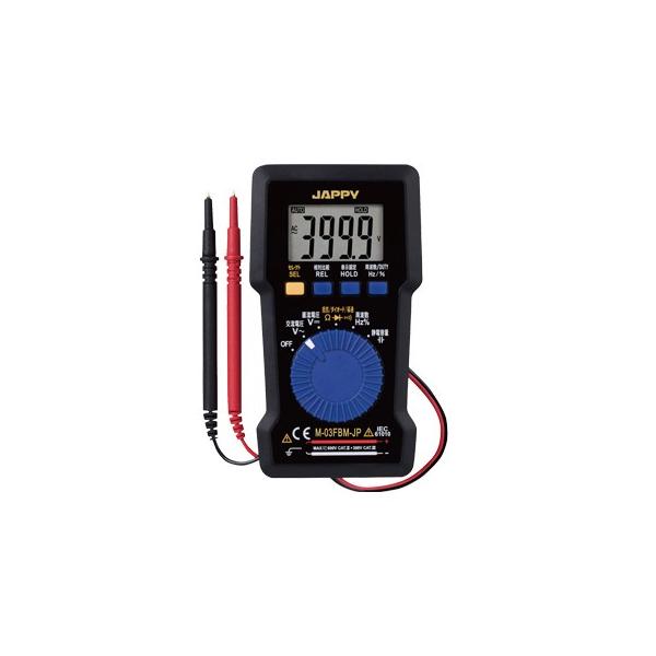 JAPPY }OlbgtfW^}`[^ M-03FBM-JP