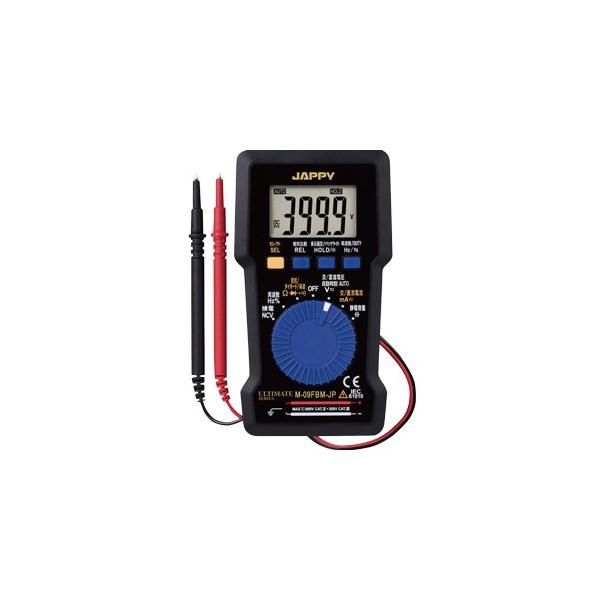 JAPPY }OlbgtfW^}`[^ ڐGd@\t M-09FBM-JP