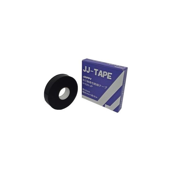 JAPPY ȗZ≏e[v JJe[v 20mm×10m H-520-JP