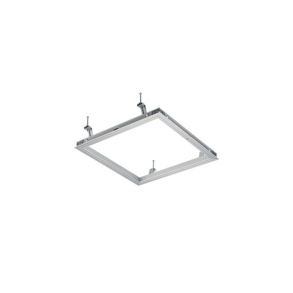 JAPPY �V��_���� 303mm�p �V���o�[ CFZ330-JP (10��)