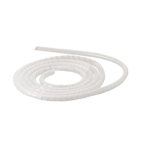 JAPPY �X�p�C�����`���[�u �����F JS-20 (25m)