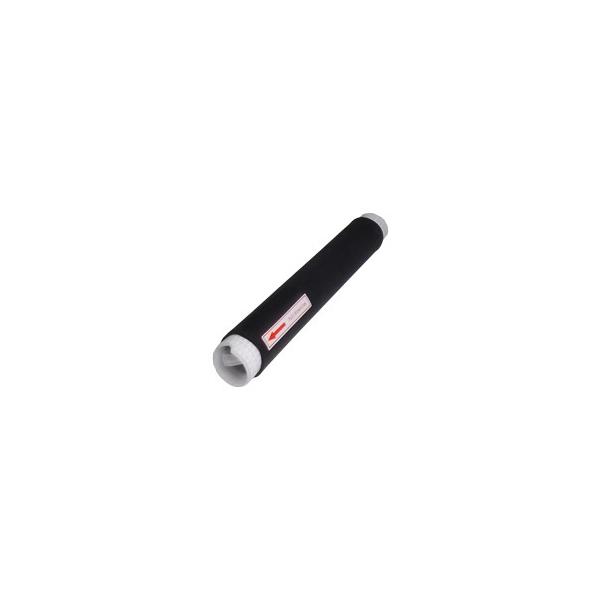 JAPPY �퉷���k�`���[�u JJ�`���[�u JJC-1125