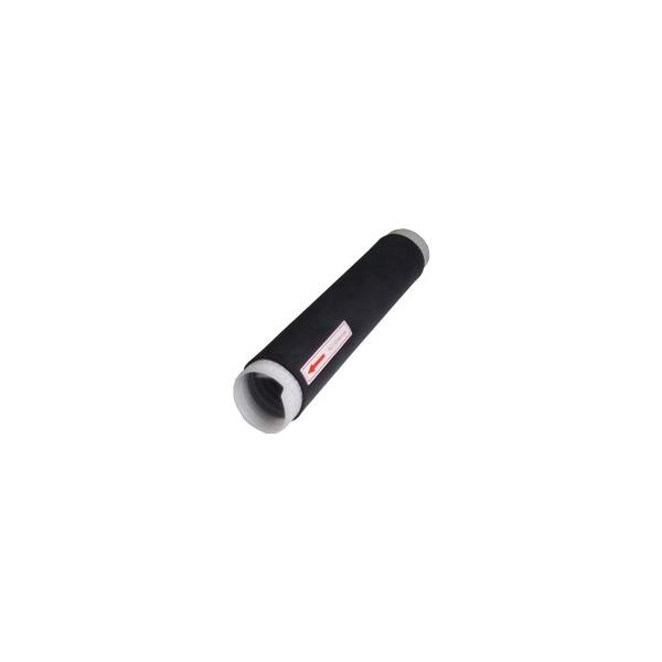 JAPPY �퉷���k�`���[�u JJ�`���[�u JJC-1435