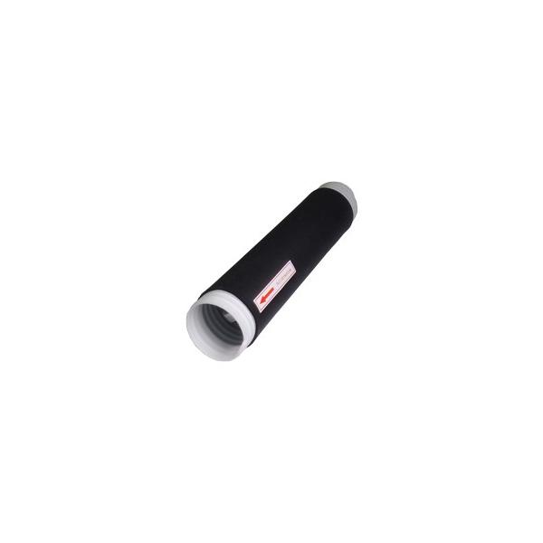 JAPPY �퉷���k�`���[�u JJ�`���[�u JJC-1742