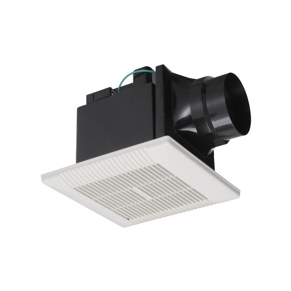 JAPPY _Ngpt@24 100mmp ؊ JVF-25T